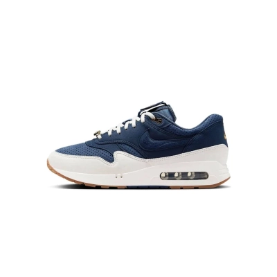 Nike Air Max 1'86 0GJackie Robinson 01