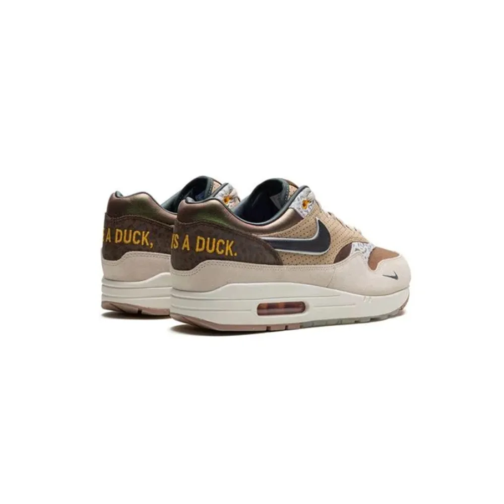 Nike Air Max 1 