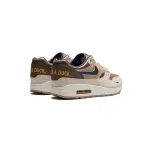 Nike Air Max 1 '87 Premium University of Oregon PE (2024) 