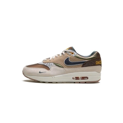 Nike Air Max 1 '87 Premium University of Oregon PE (2024)  01