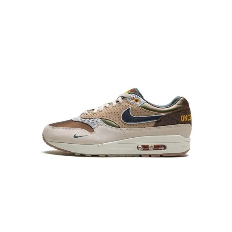 Nike Air Max 1 '87 Premium University of Oregon PE (2024) 