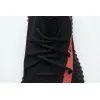  Dope sneakers Yeezy Boost 350 V2 Core Black Reps BY9612
