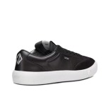 Dior B101 Black Black White 3SN285ZRH_H968 