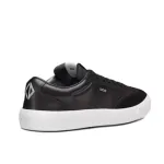 Dior B101 Black Black White 3SN285ZRH_H968 