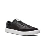 Dior B101 Black Black White 3SN285ZRH_H968 