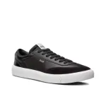 Dior B101 Black Black White 3SN285ZRH_H968 