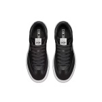Dior B101 Black Black White 3SN285ZRH_H968 