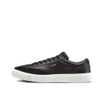 Dior B101 Black Black White 3SN285ZRH_H968 
