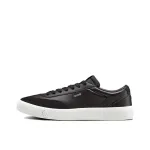 Dior B101 Black Black White 3SN285ZRH_H968 