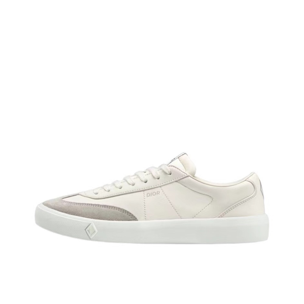Dior B101 Cream Griege White 3SN285ZRH_H068