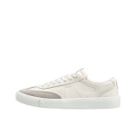 Dior B101 Cream Griege White 3SN285ZRH_H068