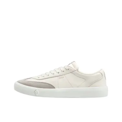 Dior B101 Cream Griege White 3SN285ZRH_H068 01