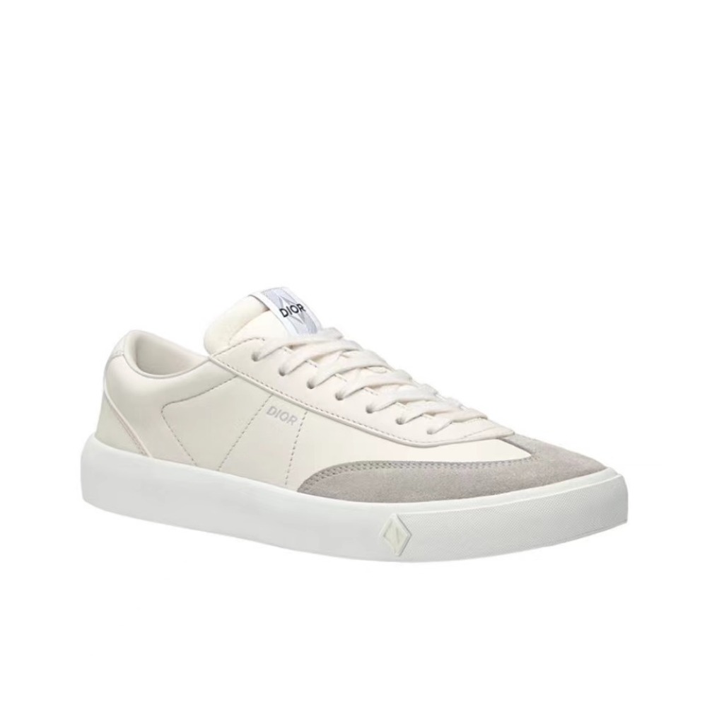 Dior B101 Cream Griege White 3SN285ZRH_H068