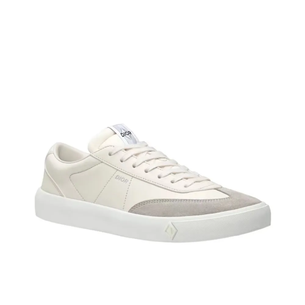 D*or b101 cream griege white 3sn285zrh_h068