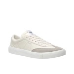 Dior B101 Cream Griege White 3SN285ZRH_H068