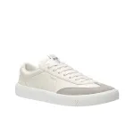 Dior B101 Cream Griege White 3SN285ZRH_H068