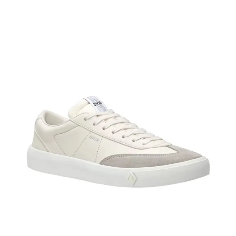 Dior B101 Cream Griege White 3SN285ZRH_H068