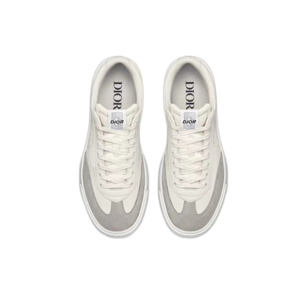 Dior B101 Cream Griege White 3SN285ZRH_H068