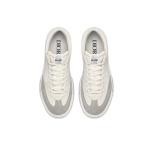 Dior B101 Cream Griege White 3SN285ZRH_H068