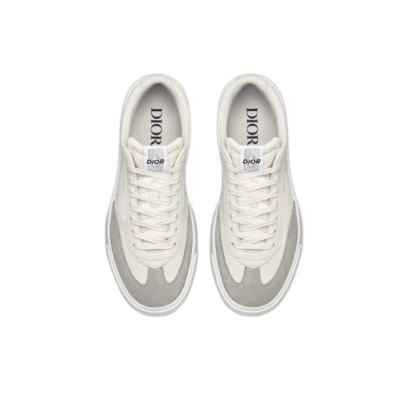 Dior B101 Cream Griege White 3SN285ZRH_H068 02