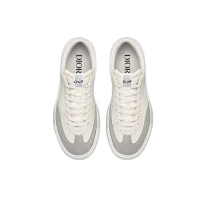 Dior B101 Cream Griege White 3SN285ZRH_H068 02