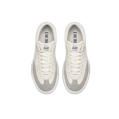 Dior B101 Cream Griege White 3SN285ZRH_H068 02