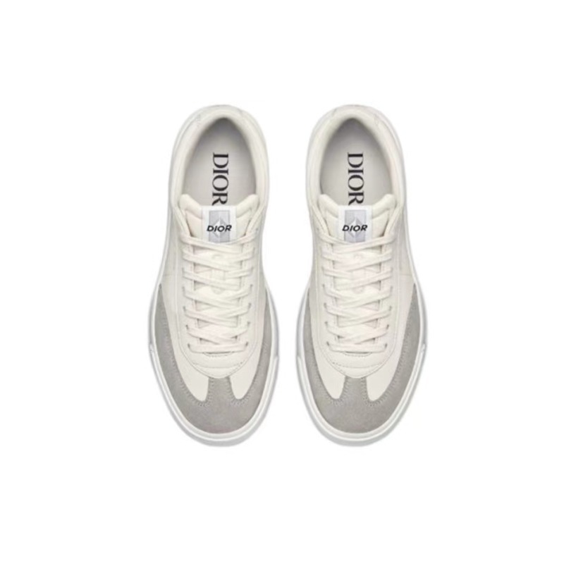 Dior B101 Cream Griege White 3SN285ZRH_H068