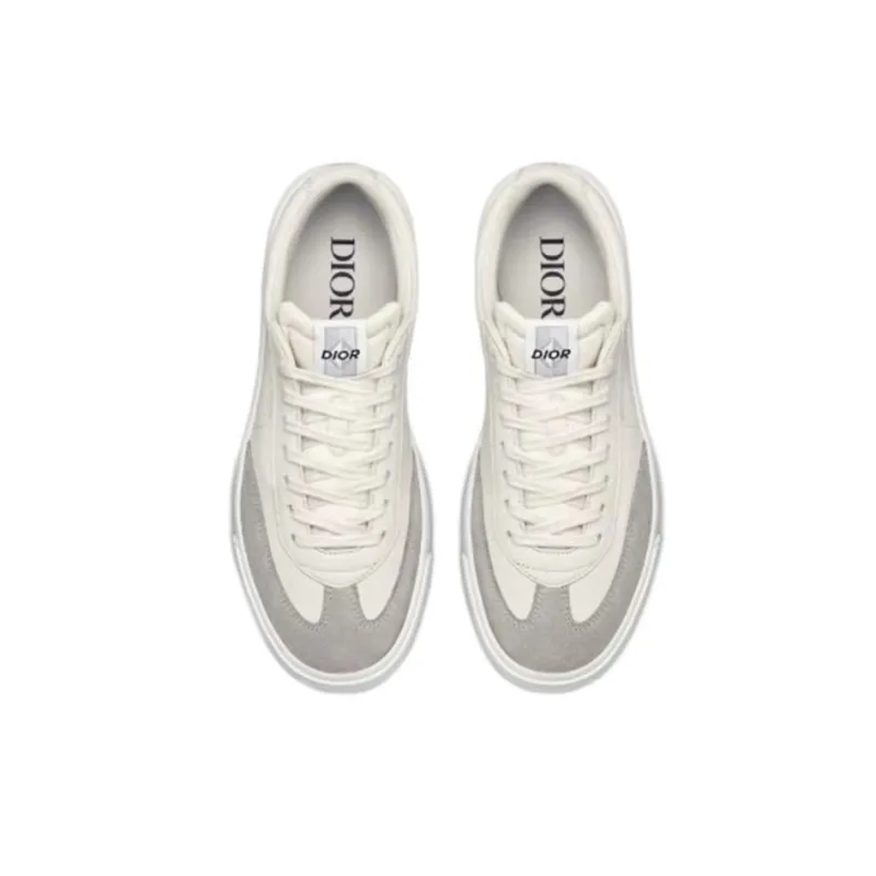 Dior B101 Cream Griege White 3SN285ZRH_H068