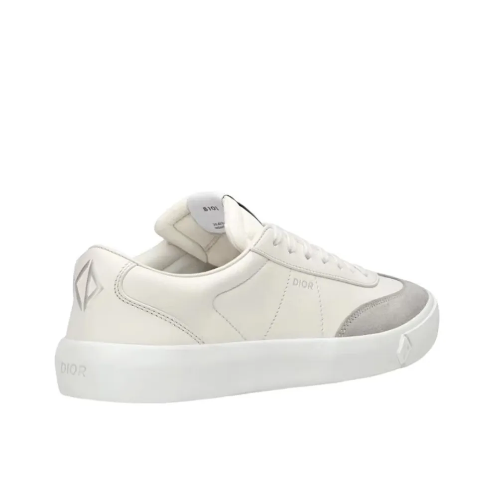 D*or b101 cream griege white 3sn285zrh_h068