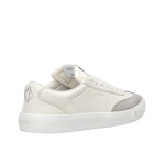 Dior B101 Cream Griege White 3SN285ZRH_H068