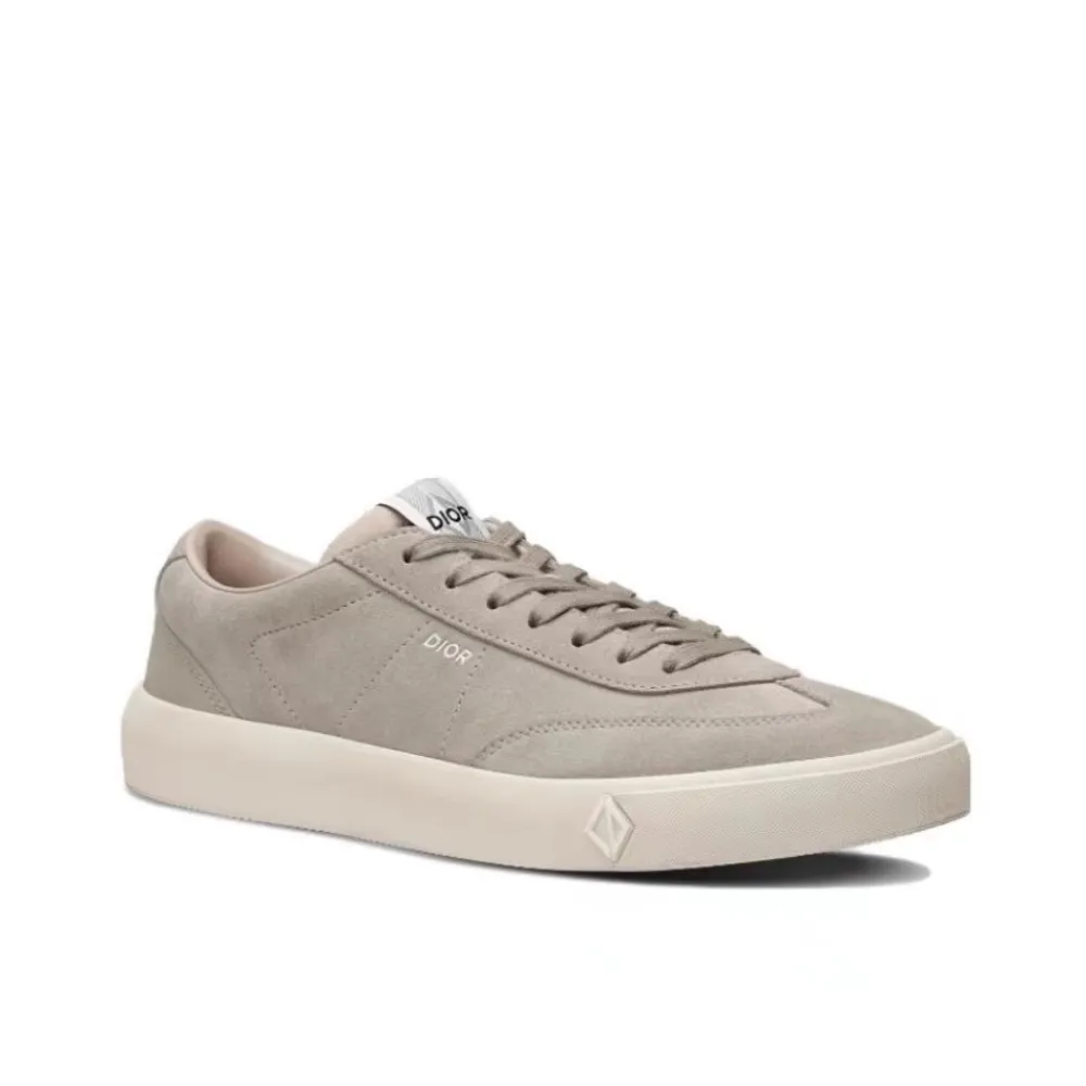 D*or b101 greige 3sn285zrg_h161