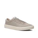 Dior B101 Greige 3SN285ZRG_H161