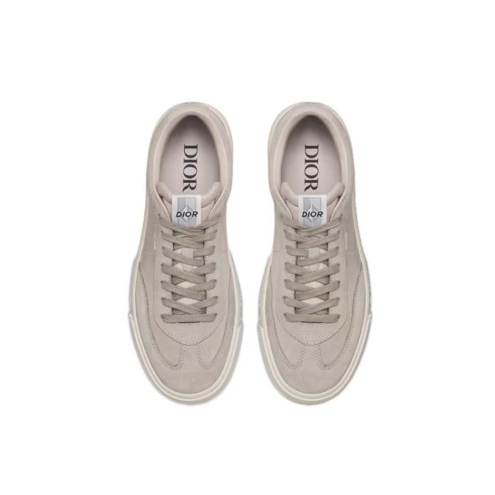 Dior B101 Greige 3SN285ZRG_H161