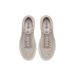 Dior B101 Greige 3SN285ZRG_H161