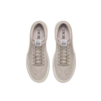 Dior B101 Greige 3SN285ZRG_H161 02