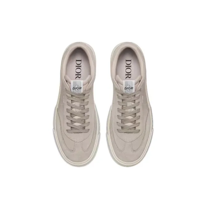 Dior B101 Greige 3SN285ZRG_H161