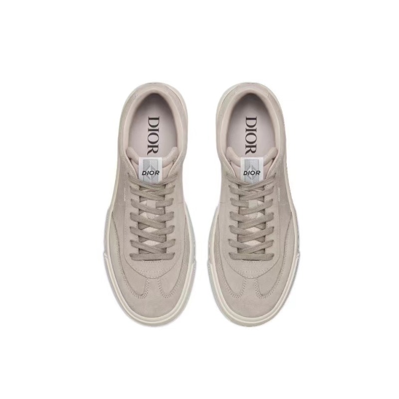 Dior B101 Greige 3SN285ZRG_H161