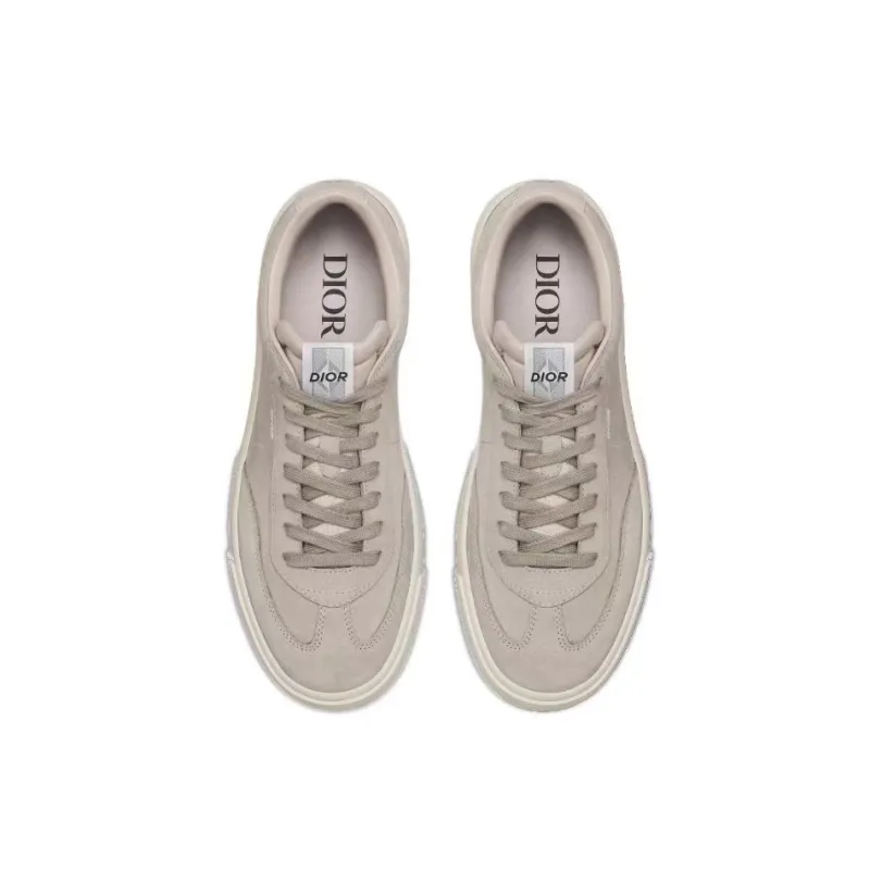 Dior B101 Greige 3SN285ZRG_H161