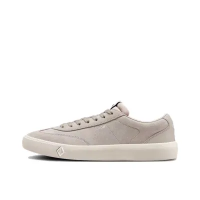 Dior B101 Greige 3SN285ZRG_H161 01