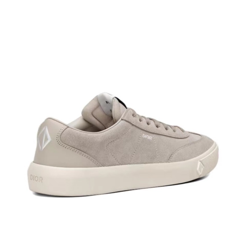 Dior B101 Greige 3SN285ZRG_H161