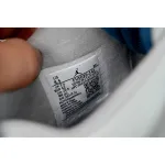Air Jordan 4 Retro Military Blue  FV5029-141（2024）