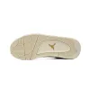 Air Jordan 4 WMNS "Sail"  Reps AQ9129-170