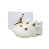 Air Jordan 4 WMNS "Sail"  Reps AQ9129-170