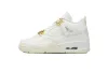 Air Jordan 4 WMNS 