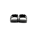 Louis Vuitton Oasis Black And White Checkerboard