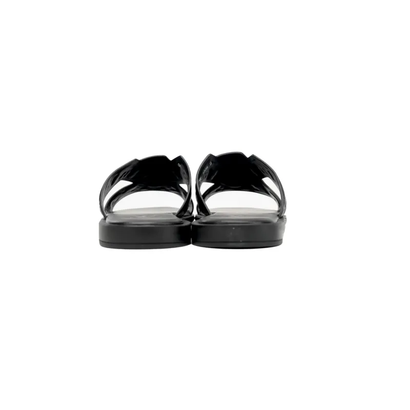 Louis Vuitton Oasis Black Leather Surface 1ACHJ6