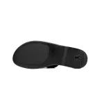 Louis Vuitton Oasis Black Leather Surface 1ACHJ6