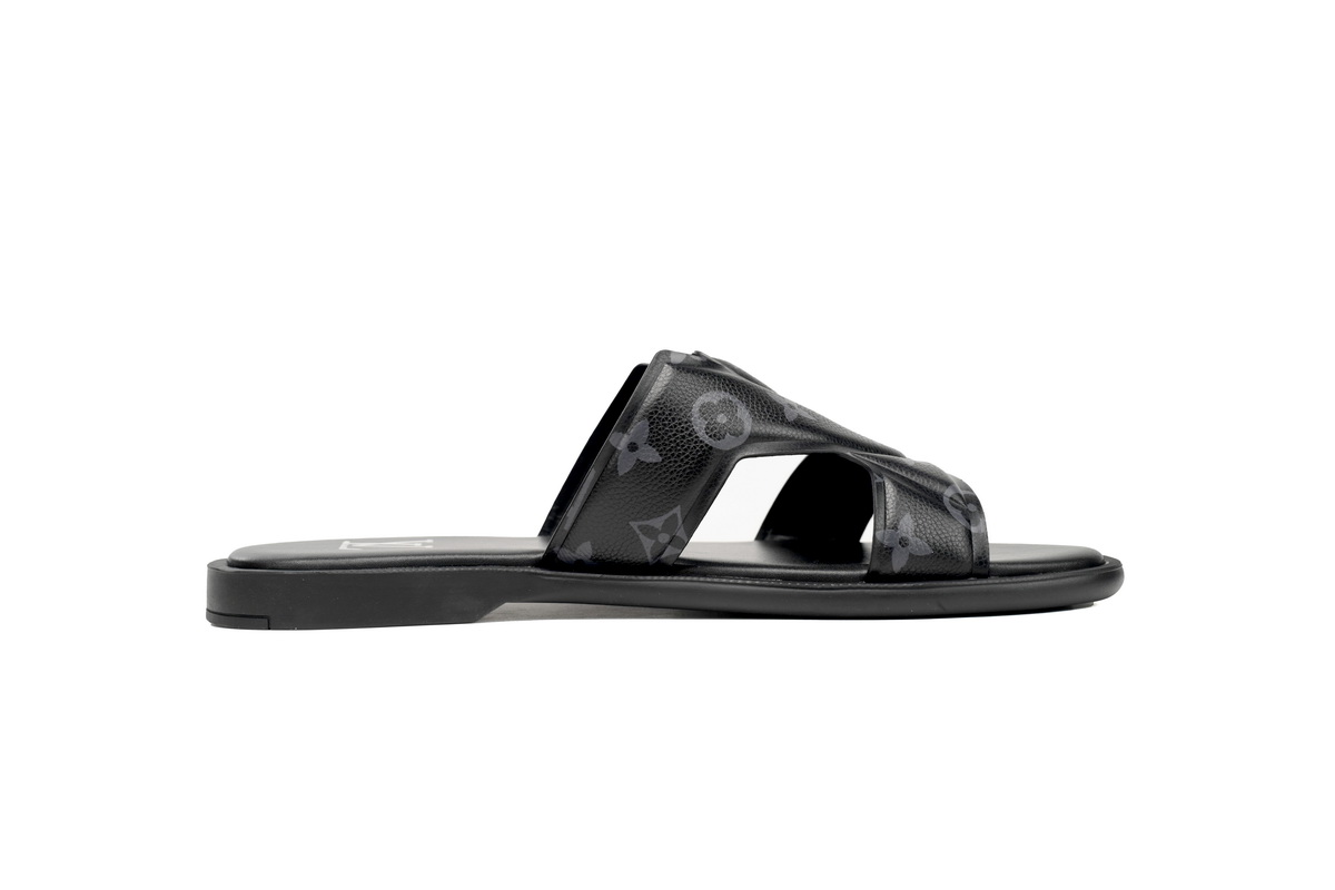 Louis Vuitton Oasis Black Presbyopia 1ACRPF