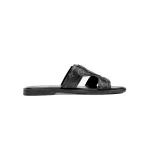 Louis Vuitton Oasis Black Presbyopia 1ACRPF