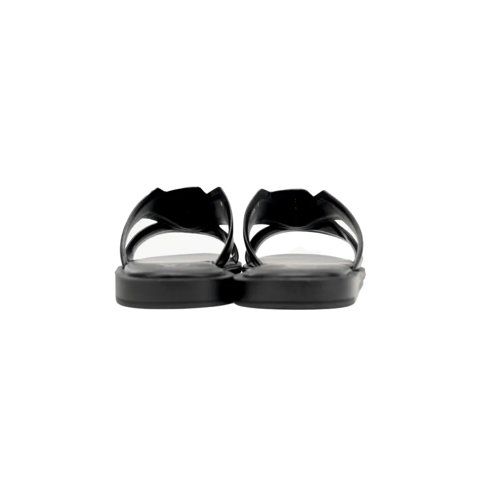 Louis Vuitton Oasis Black Presbyopia 1ACRPF